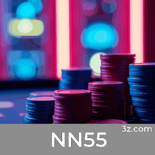 NN55: Transforme Emoção em Análise de Esporte