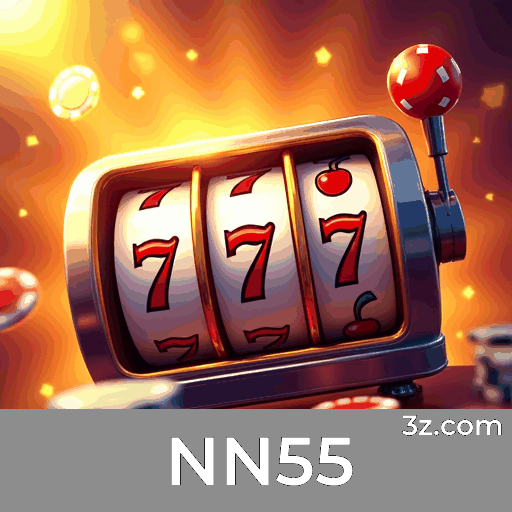 NN55: Pioneiro em Convergência de Tecnologias e Experiências de Entretenimento Disruptivas