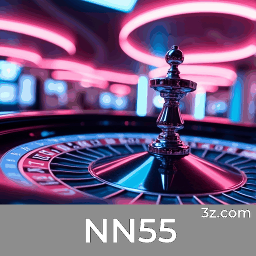 Tecnologia 3D em Jogos de Dealer Real no NN55
