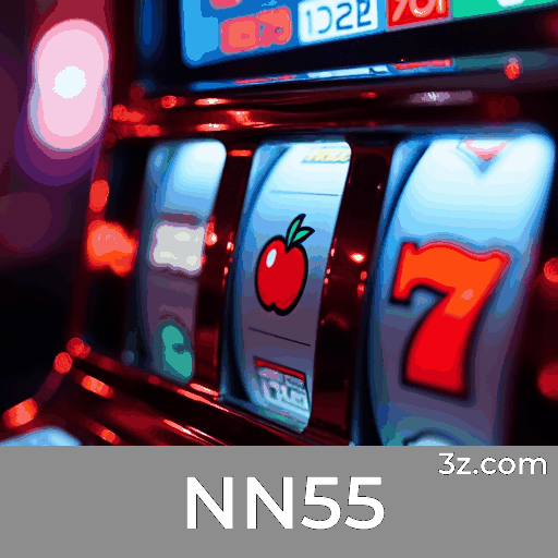 Bônus e Ofertas Exclusivas: Descubra as Vantagens do NN55