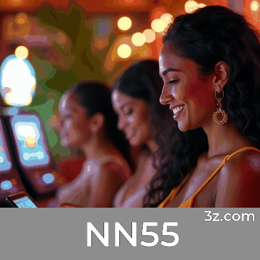 Bônus e Ofertas Exclusivas: Descubra as Vantagens do NN55