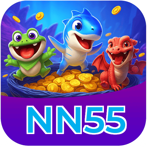 NN55