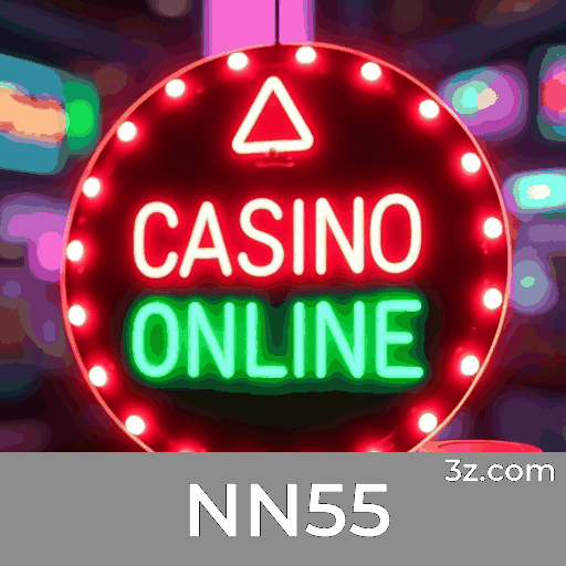 Tecnologia 3D em Jogos de Dealer Real no NN55