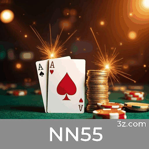 NN55: Estabilidade, Segurança e Otimização para o Brasil