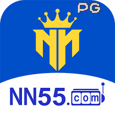 nn55