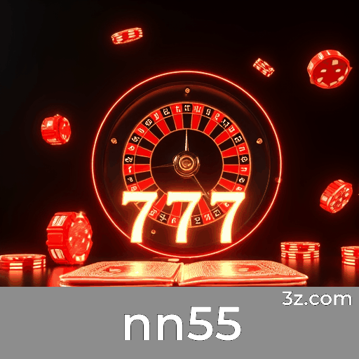 nn55 Bônus Psicologia: Decisão e Recompensa no Jogo