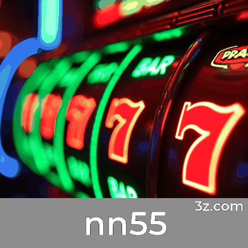 NN55: Domine o Esporte com Análise e Estratégias de Apostas