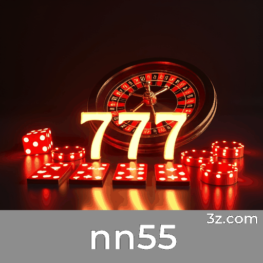 NN55: Domine o Esporte com Análise e Estratégias de Apostas