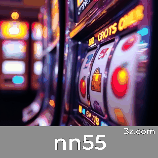 Suporte ao Cliente Dedicado