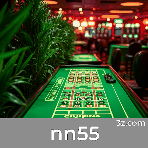 Rabbit Demo - A Revolução das Demonstrações em Tecnologia